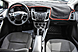 Ford Focus, III 1.6 MT (105 л.с.) 2011