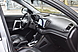 Chery Tiggo 5, I Рестайлинг 2.0 CVT (136 л.с.) 2017