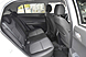 Hyundai Creta, I Рестайлинг 1.6 MT (121 л.с.) 4WD 2021
