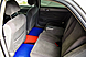 Toyota Vista, V (V50) Ardeo 1.8 AT (136 л.с.) 2001