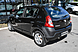 Renault Sandero, I 1.6 AT (103 л.с.) 2011