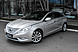Hyundai Sonata, VI (YF) 2.0 AT (150 л.с.) 2011