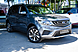 Geely Emgrand X7, I Рестайлинг 2 1.8 MT (131 л.с.) 2019
