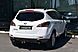 Nissan Murano, II (Z51) Рестайлинг 2 3.5 CVT (249 л.с.) 4WD 2015