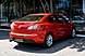 Mazda 3, II (BL) 1.6 AT (105 л.с.) 2010