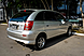 Toyota Nadia, I 2.0 AT (145 л.с.) 2000