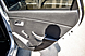 Kia Rio, None  2015