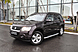 Suzuki Grand Vitara, II Рестайлинг 2.4 AT (169 л.с.) 4WD 2008