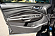 Ford Kuga, II 1.6 AT (150 л.с.) 4WD 2015