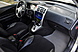 Hyundai Tucson, I 2.0 AT (141 л.с.) 4WD 2007
