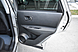 Nissan Qashqai, I 2.0 CVT (141 л.с.) 4WD 2008