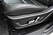 Haval Jolion, I 1.5 AMT (150 л.с.) 4WD 2024
