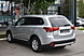 Mitsubishi Outlander, III Рестайлинг 2 2.0 CVT (146 л.с.) 2018
