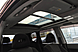 Nissan X-Trail, II 2.0 MT (141 л.с.) 4WD 2008