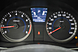 Hyundai Solaris, I 1.6 AT (123 л.с.) 2011