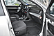 Kia Sorento, II 2.4 AT (175 л.с.) 4WD 2012