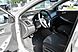 Hyundai Solaris, I 1.4 AT (107 л.с.) 2013