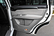 Mitsubishi Pajero Sport, II Рестайлинг 2.5d MT (178 л.с.) 4WD 2015