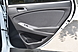 Hyundai Solaris, I Рестайлинг 1.6 AT (123 л.с.) 2015