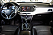 Lifan X70, I 2.0 CVT (136 л.с.) 2019