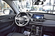 Chery Tiggo 4 Pro, I 1.5 CVT (113 л.с.) 2023