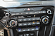Kia Sportage, IV 2.0 AT (150 л.с.) 4WD 2016