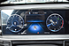 Chery Tiggo 7 Pro Max, I 1.5 CVT (147 л.с.) 2023