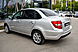Lada (ВАЗ) Granta, I Рестайлинг 1.6 MT (106 л.с.) 2024