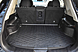 Nissan X-Trail, III Рестайлинг 2.0 CVT (144 л.с.) 4WD 2020