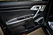 Geely Atlas, I 2.4 AT (149 л.с.) 4WD 2020