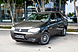 Fiat Albea, I Рестайлинг 1.4 MT (77 л.с.) 2007
