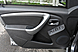 Renault Duster, I Рестайлинг 2.0 AT (143 л.с.) 4WD 2020