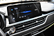 Chery Tiggo 4 Pro, I Рестайлинг 1.5 CVT (113 л.с.) 2024