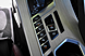 Geely Coolray, I 1.5 AMT (150 л.с.) 2023