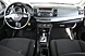Mitsubishi Lancer, X 1.8 CVT (143 л.с.) 2010
