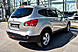Nissan Qashqai+2, I 2.0 CVT (141 л.с.) 4WD 2008