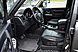 Mitsubishi Pajero, IV Рестайлинг 1 3.2d AT (200 л.с.) 4WD 2013