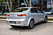 Mitsubishi Lancer, X 1.5 AT (109 л.с.) 2008