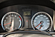 Honda Stream, II Рестайлинг 1.8 AT (140 л.с.) 2011