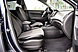 Hyundai Creta, I 1.6 AT (121 л.с.) 4WD 2017