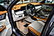 Jetour X70+, I 1.6 AMT (190 л.с.) 2024