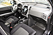 Nissan X-Trail, II 2.0 MT (141 л.с.) 4WD 2008
