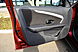 Nissan Almera, III (G15) 1.6 MT (102 л.с.) 2015