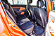 Kia Sportage, III 2.0 AT (150 л.с.) 4WD 2012
