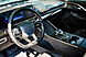 OMODA C5, I 1.5 CVT (147 л.с.) 2022