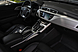 Geely Atlas, I 2.4 AT (149 л.с.) 4WD 2021