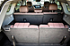Chery Tiggo 8 Pro Plug-in Hybrid, I 1.5hyb AT (235 л.с.) 2023