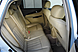 Infiniti EX, I (J50) EX25 2.5 AT (222 л.с.) 4WD 2011