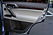 Lexus GX, II 460 4.6 AT (296 л.с.) 4WD 2010