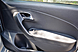 Volkswagen Polo, V Рестайлинг 1.6 AT (110 л.с.) 2016